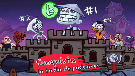 troll-face-quest-video-games-2-screen520x924