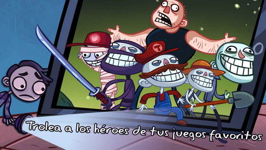 troll-face-quest-video-games-3-screen520x924