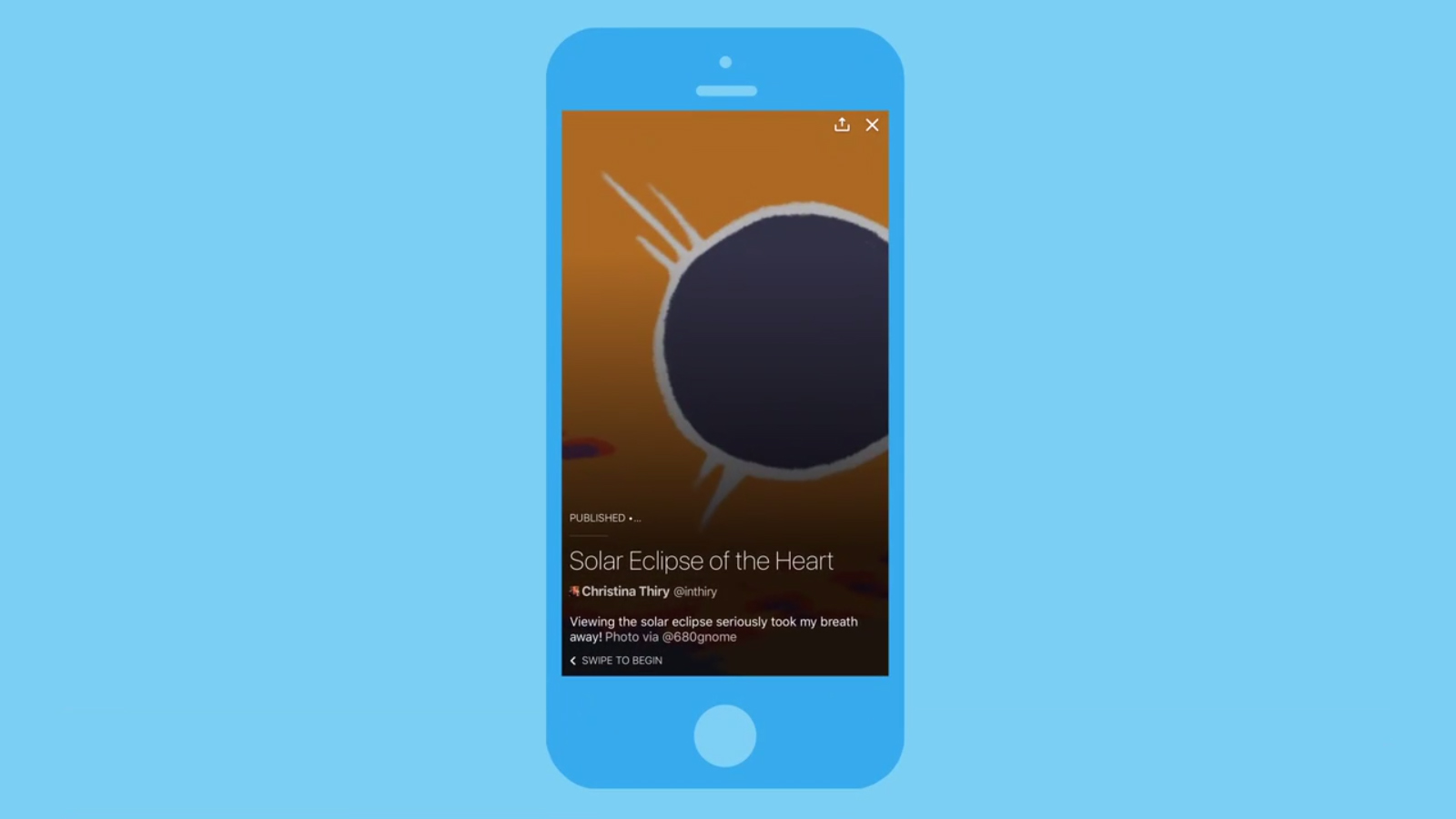 twitter-moments-1