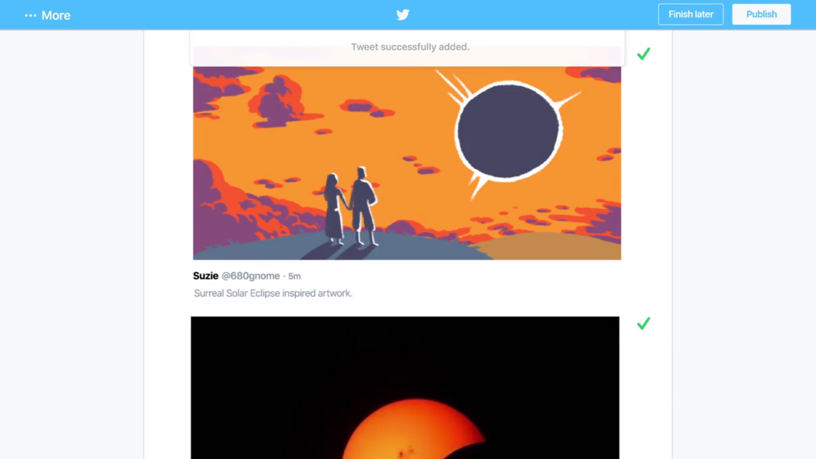 twitter-moments-3