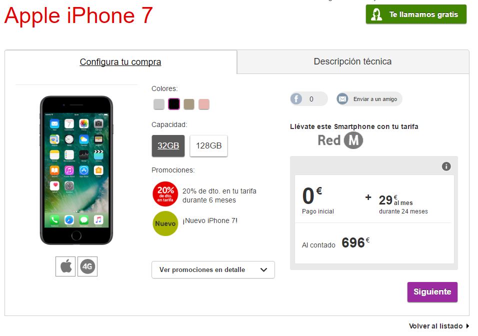vodafone-iphone-7-precio