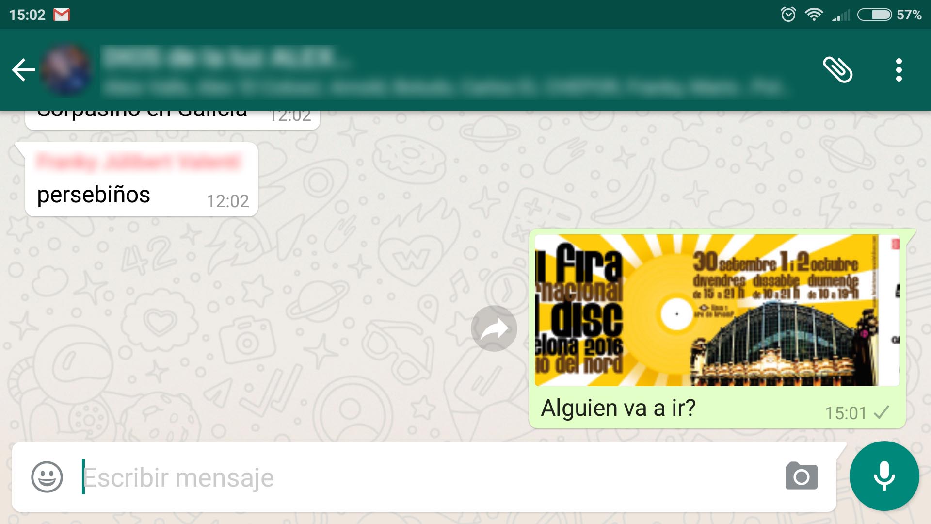 whatsapp-acceso-directo-compartir-foto-screenshot_2016-09-27-15-02-19-109_com-whatsapp-copia