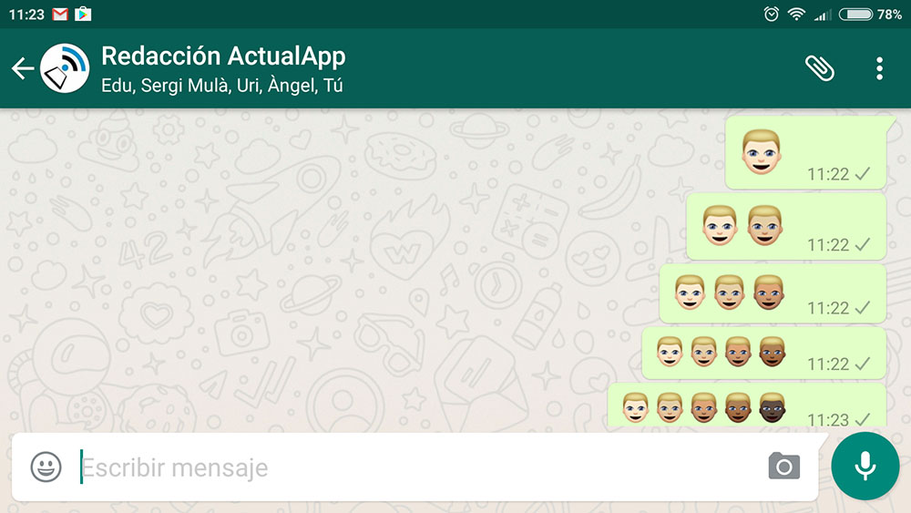 whatsapp emoji grande Screenshot_2016-09-02-11-23-13-933_com.whatsapp - copia