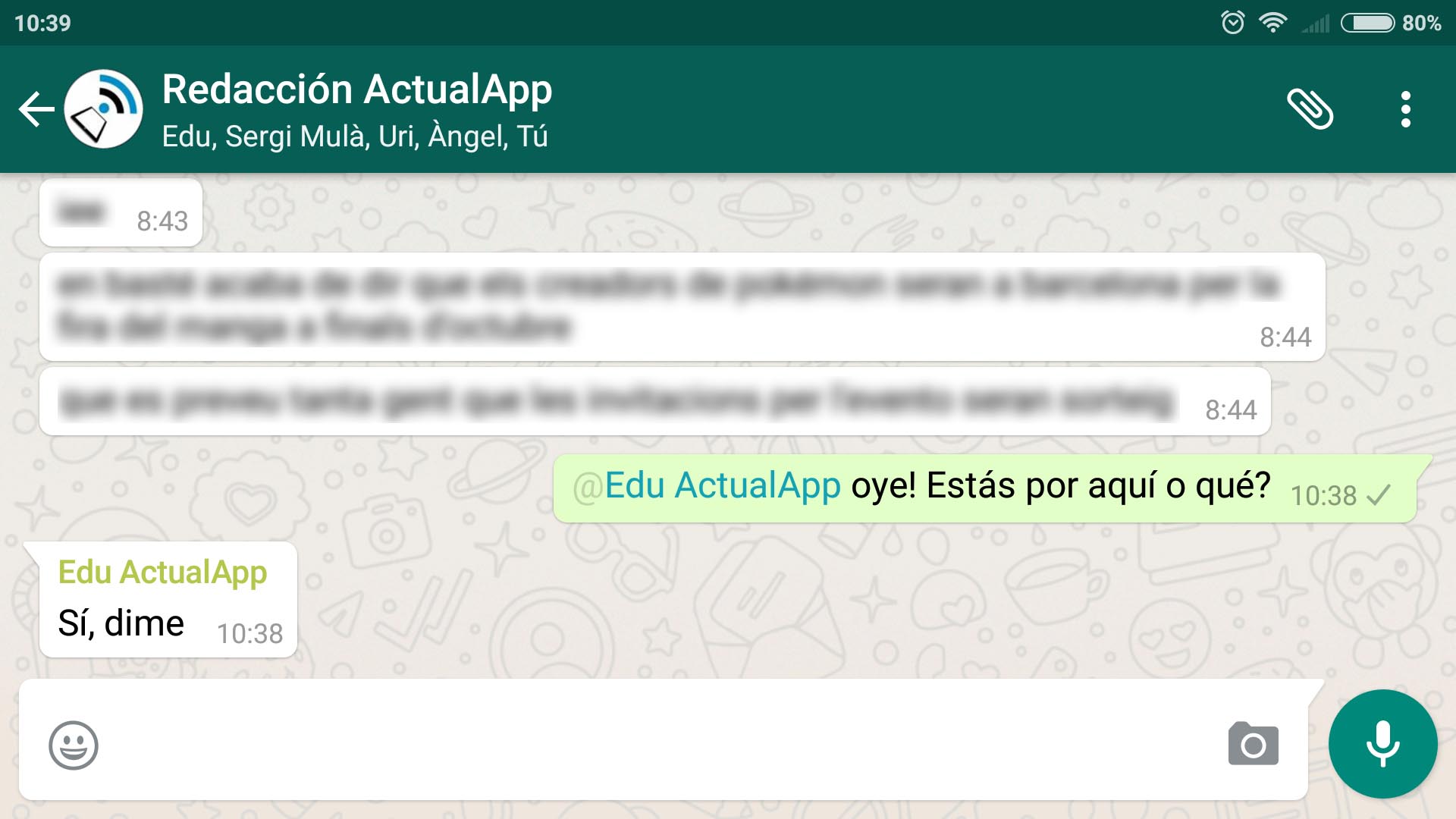 whatsapp-menciones-screenshot_2016-09-20-10-39-32-935_com-whatsapp-copia