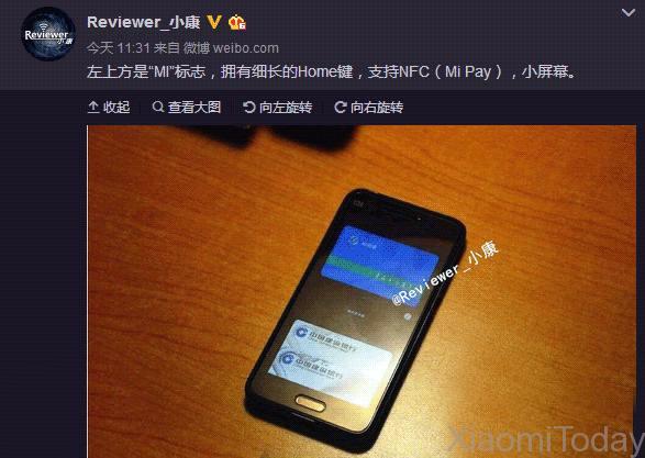 xiaomi-compacto-small-screen-xiaomi-2