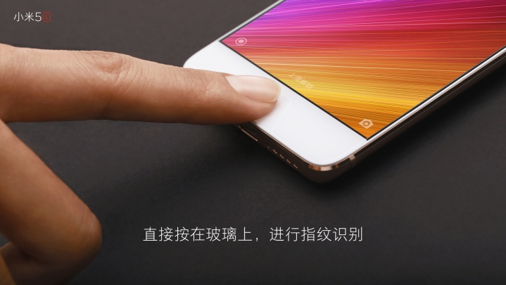 xiaomi-mi-5s-152404c6z41hhfa6ryj8j4