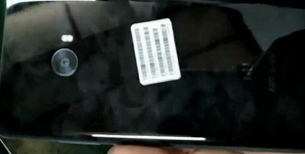 xiaomi-mi-5s-filtrada
