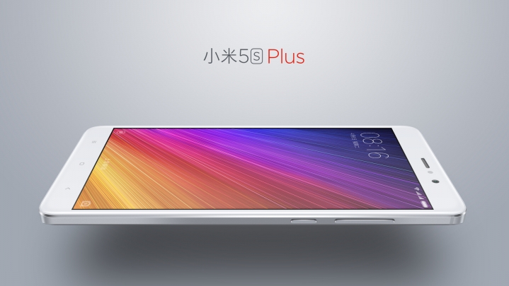 xiaomi-mi-5s-plus-160229snx9ofaobibob3xf
