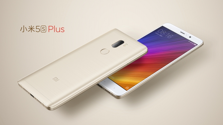 xiaomi-mi-5s-plus-160254x19cu9bcta78zrlr