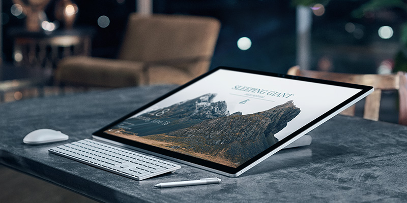 microsoft-surface-studio-en-intl-pdp0-surface-cardinal-42l-00001-f1-desktop