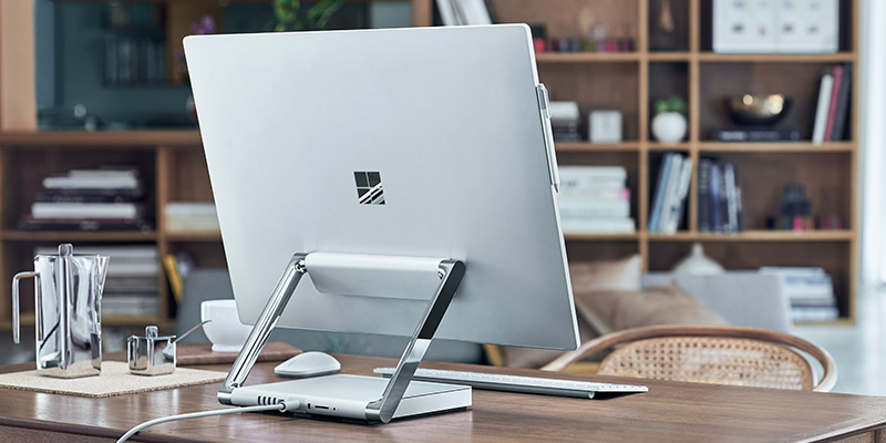 microsoft-surface-studio-en-intl-pdp0-surface-cardinal-42l-00001-f5-desktop