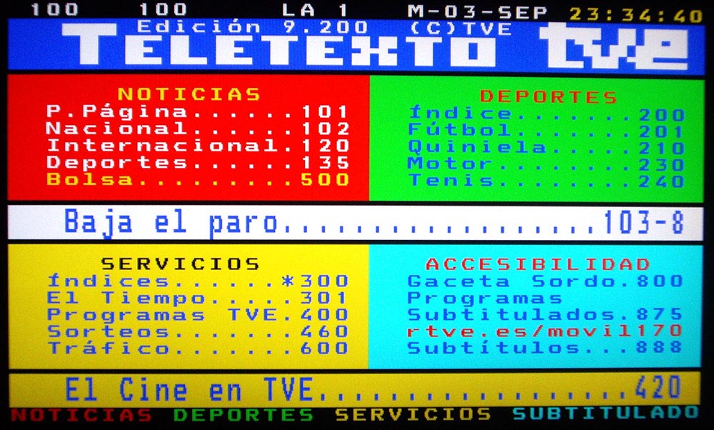 teletexto-copia