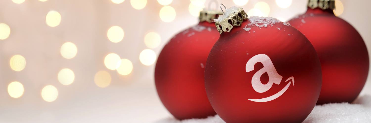 amazon-navidad-banner