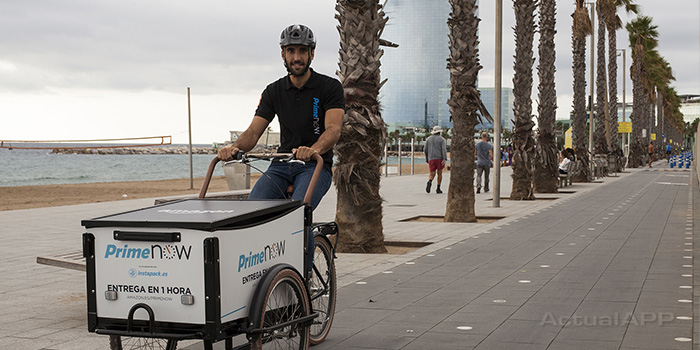 amazon-prime-now-barcelona-carro-actualapp-portada
