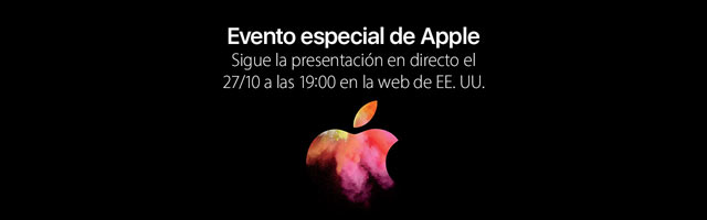 apple-evento-octubre-macbook-hello-again-2016-october_event_medium