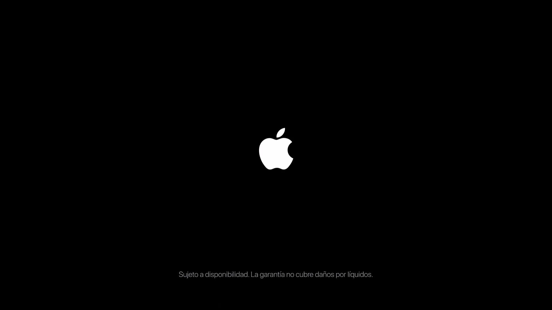 apple-garantia-iphone-7-agua-liquidos-youtu-be-fhop7i5buro