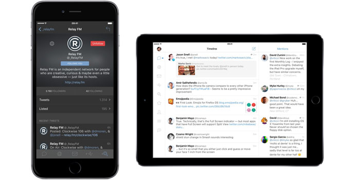 Tweetbot 4
