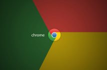 antivirus de Google Chrome