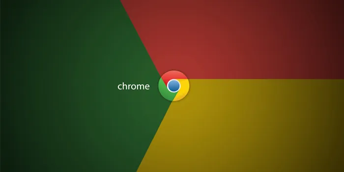 antivirus de Google Chrome