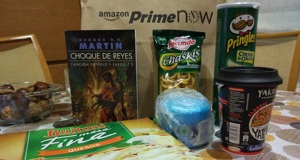 compra-amazon-prime-now-barcelona-productos-actualapp