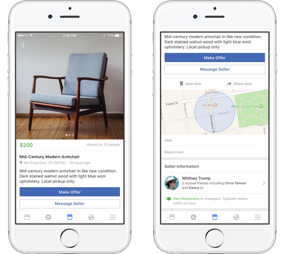 facebook-marketplace-1-pdp_us