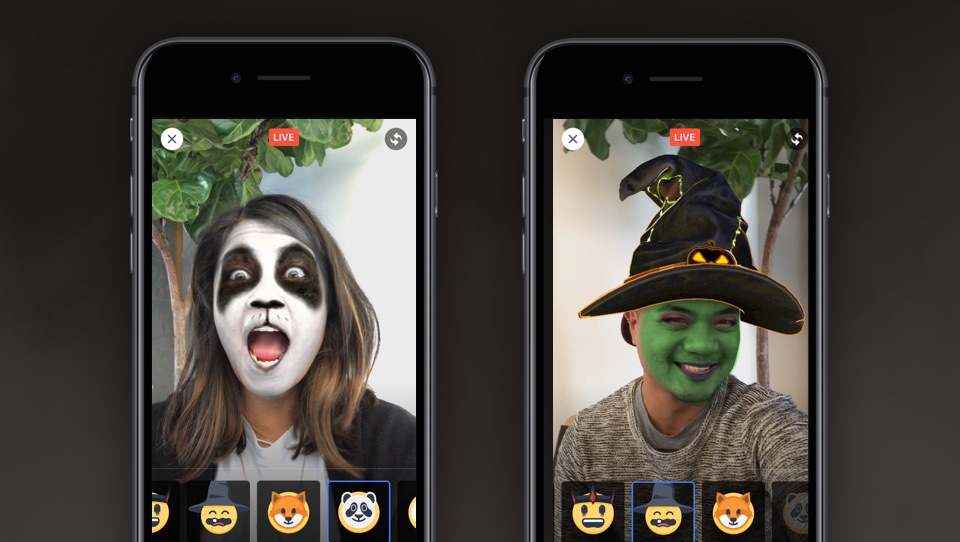 facebook-mask-halloween-2016-livemasksnewsroomhero_