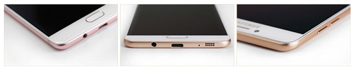 galaxy-c9-pro-thumb_41927_default_big