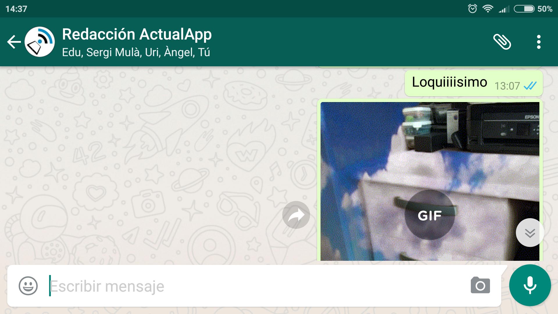 giphy-cam-whatsapp-screenshot_2016-10-04-14-37-56-308_com-whatsapp-copia