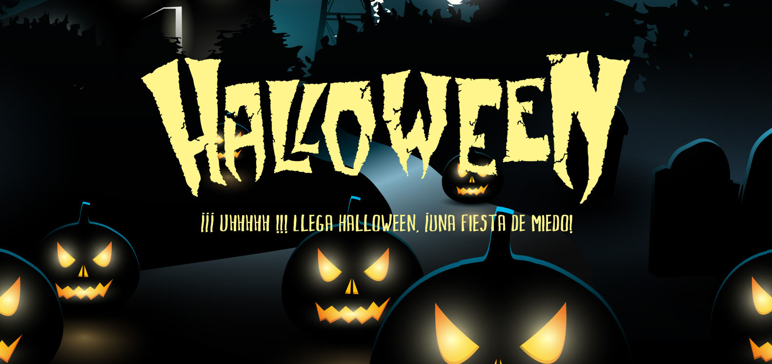 halloween-igogo-2016