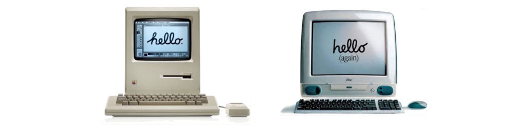 hello-again-imac