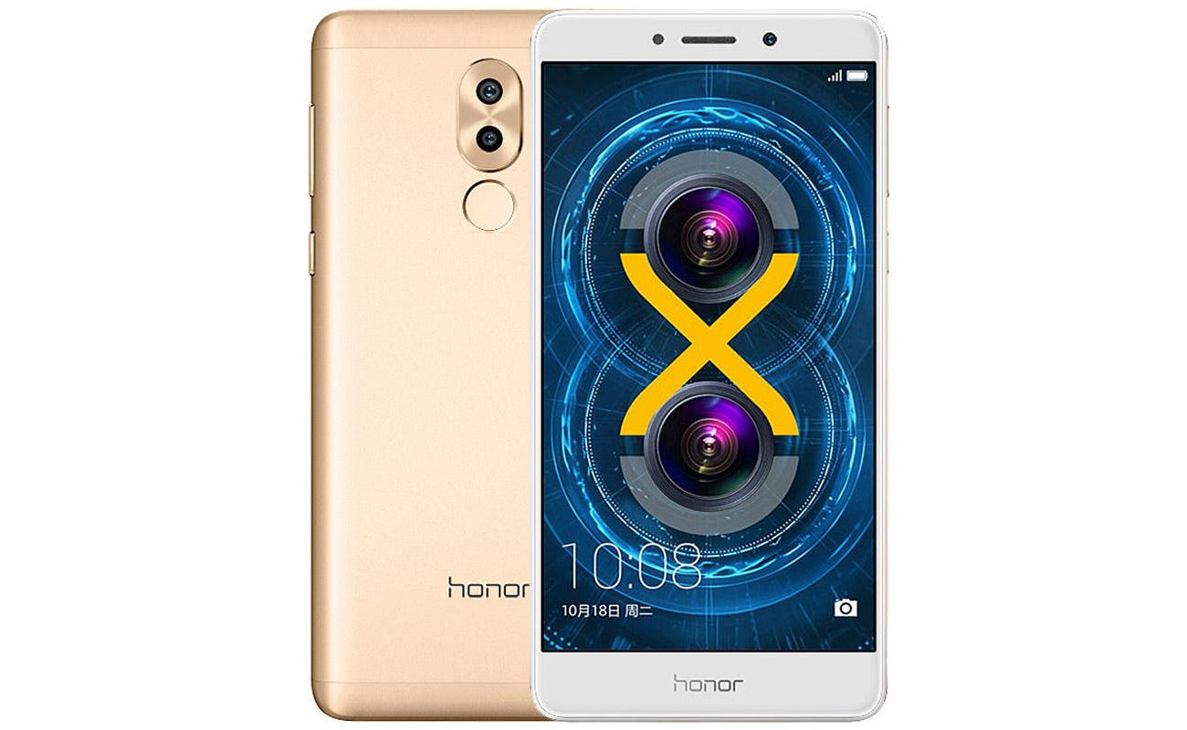 honor-6x-render-oro