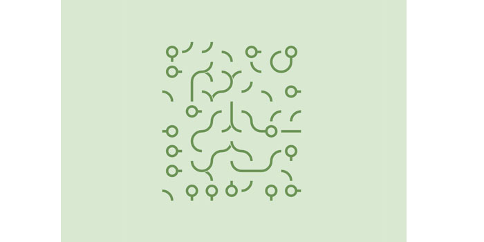Infinity Loops
