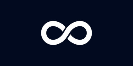 Infinity Loop