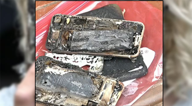 iphone-7-surf-incendio-phone1