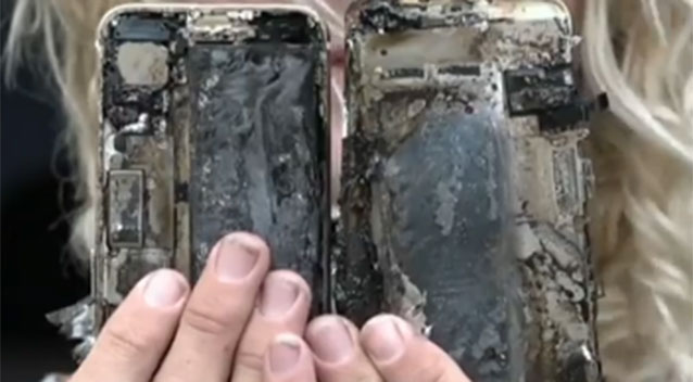 iphone-7-surf-incendio-phone3