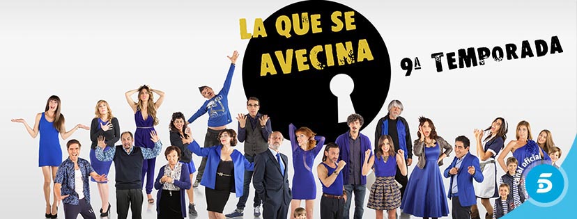 la-que-se-avecina-13310444_1305476549466545_995901326590860737_n