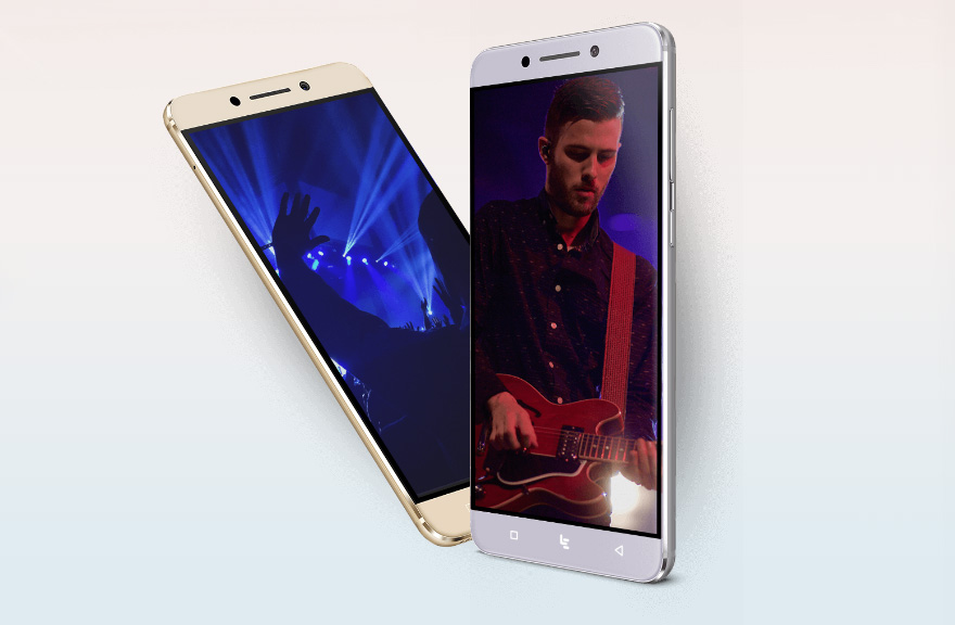leeco-le-pro-3-web-2