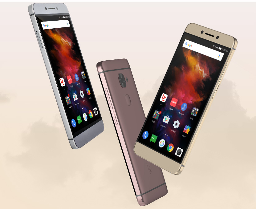 leeco-le-s3-varios