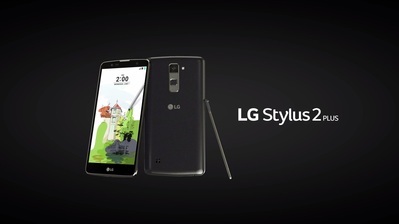 lg-stylus-2-plus-youtu-be-x4eerepvg4w