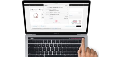 fallo de seguridad en macos high sierra