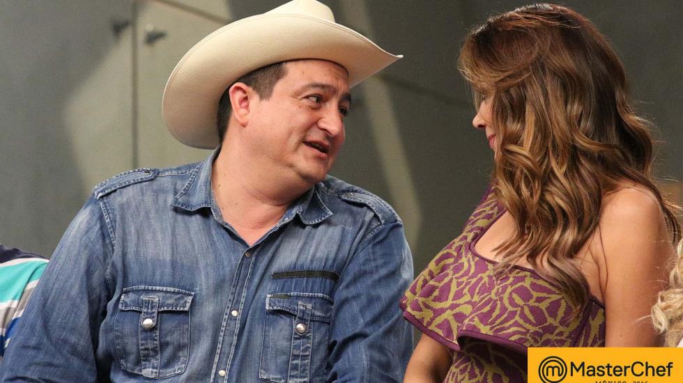 masterchef-mexico-1-crop