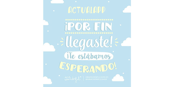 Mr Wonderful