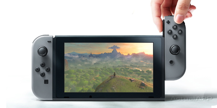 nintendo-switch-actualapp-portada-2