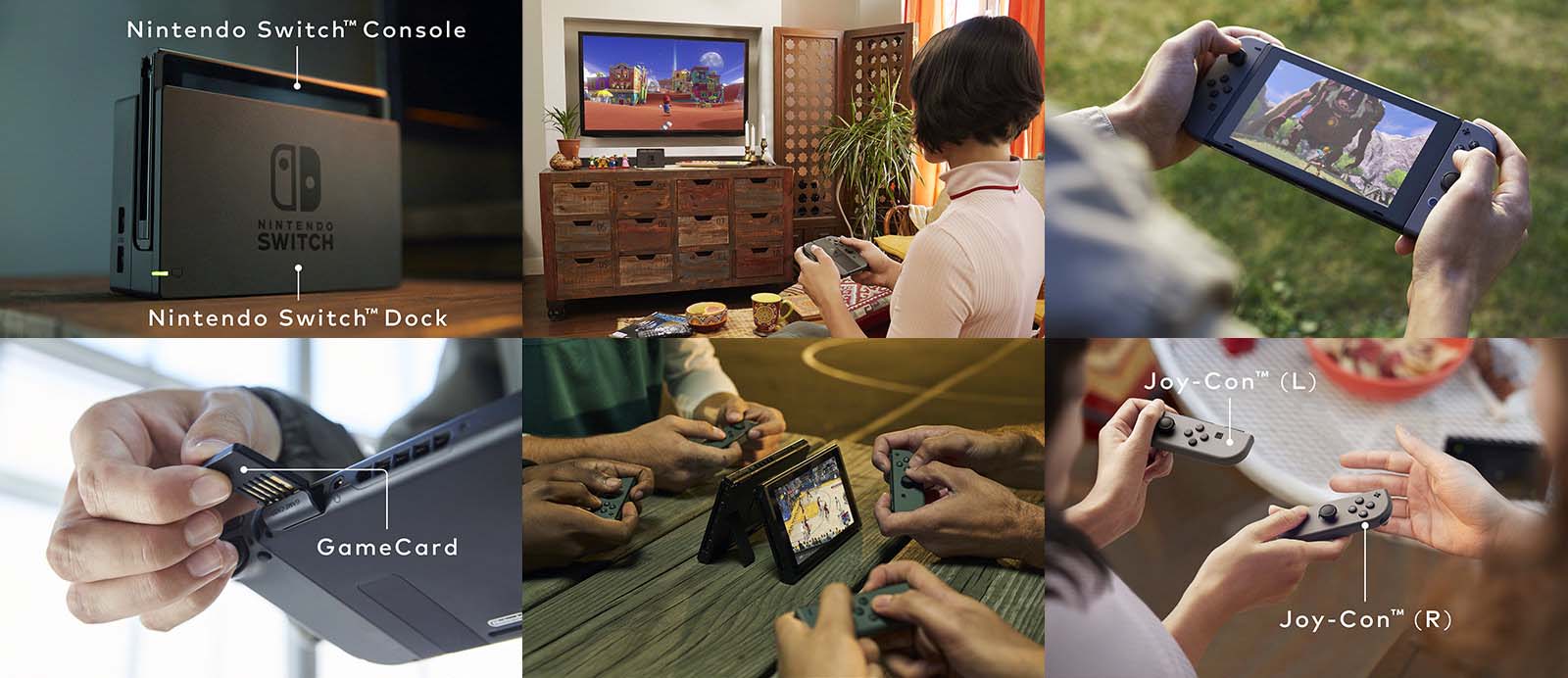 nintendo-switch-galeria-1