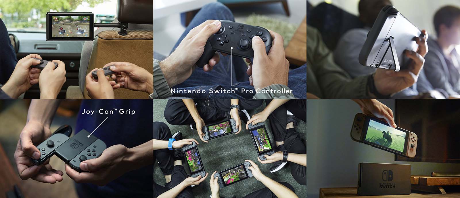 nintendo-switch-galeria-2