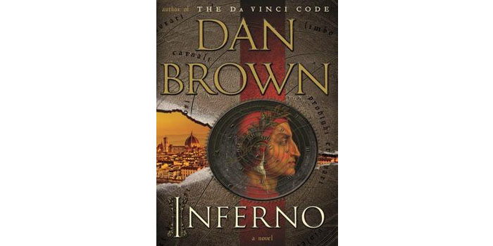 novelas de aventuras