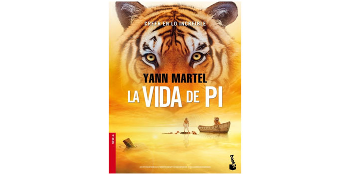 novelas de aventuras