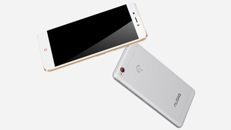 nubia-n1-thumb_33075_default_big
