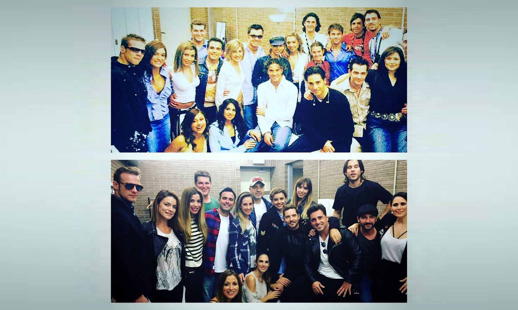 ot-el-reencuentro-14704926_194303891019424_2013696834068807680_n