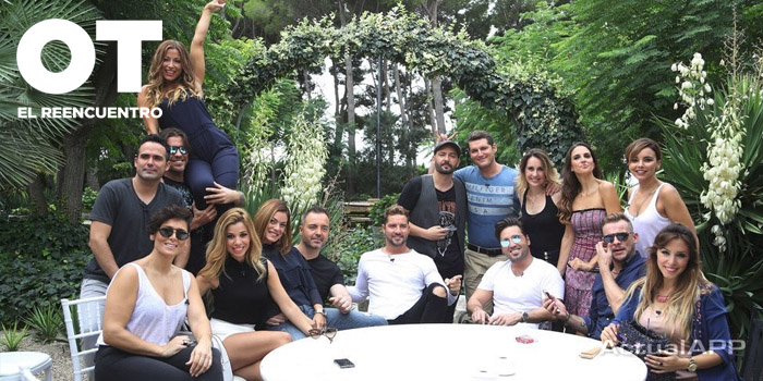 ot-el-reencuentro-actualapp-portada